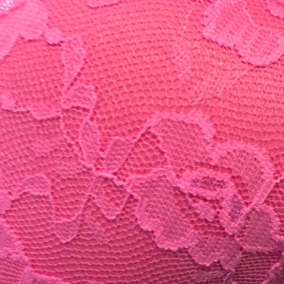 La Senza Bra - Picture 5 of 5